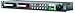 Blackmagic Design HyperDeck Studio Pro 2