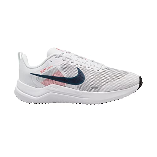Image of Nike Men Running Shoes