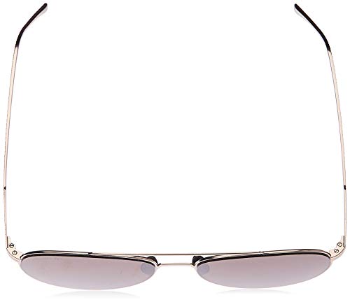 Lacoste L195s Aviator Sunglasses4