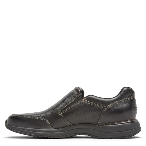 Rockport Edge Hill II Double Gore Men's Slip On4