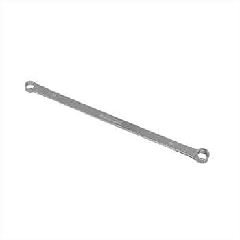 アストロプロダクツ　工具セット　メガネセット付 アストロプロダクツ 工具セット メガネセット付 メガネレンチ