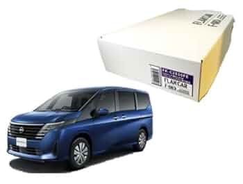 [新品]frenar（フレナーラ）7本セット Amazon.co.jp: フレナーラ frenar 手汗予防 ジェル 医薬部外品