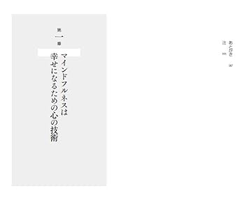 書込、背折れ、8ページ分切抜欠損あり命理経典名著 天星斗數秘笈 文源書局 中国語 書込、背折れ、8ページ分切抜欠損あり命理経典名著 天星斗數
