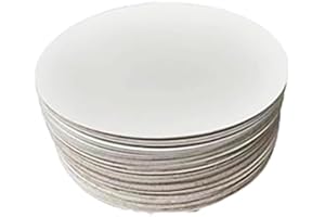 Crafty Cakes: The Essential Base for Your Masterpieces