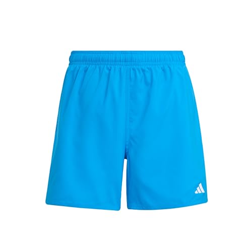 adidas Water-Reactive Swimming Shorts 11-12 Years