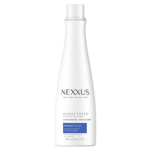 nexxus shampoo Marca Nexxus