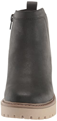 Dolce Vita Girl's Fury Ankle Boot2