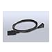 Zojirushi NL-GAC10 BM Umami Micom Olla arrocera y calentador Imagen de Zojirushi NL-GAC10 BM Umami Micom Olla arrocera y calentador