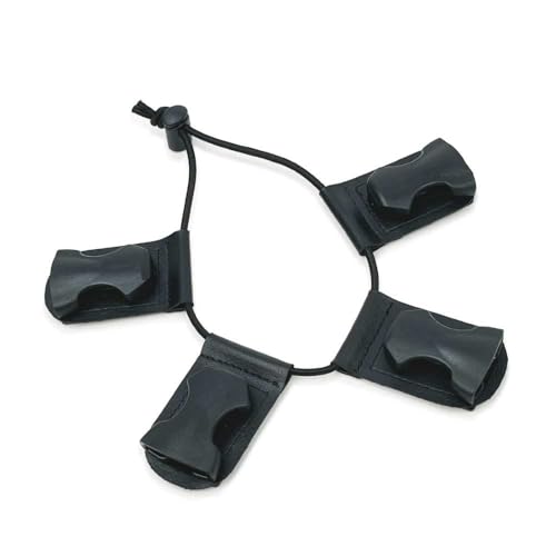 tAh[h (ROUGH&ROAD) pxgz_[25 I[goCp RR9978