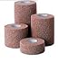 ANC3300TN - Andover Healthcare Inc Co-Flex Compression Bandage, 3 x 5 yds, Tan