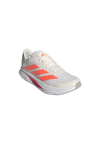Image of adidas Mens Duramo Sl2 M Running Shoes