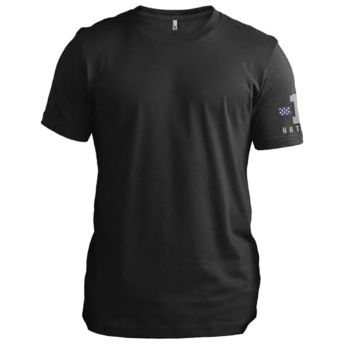 1 Nation Pearl Harbor: Sleeping Giant3