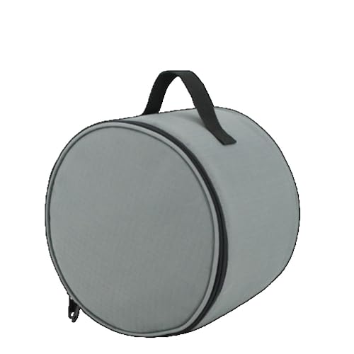 PET OFFICER AEghAsNjbN[obO eʑiK[ yʐ܂肽 ۉۗ@\t HEHiEGݐ\ sNjbNELvEW[pr ^ѕ֗ (25*16.5cm,O[)