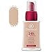 Dermacol 24h Control Long Lasting Make- Up No.3