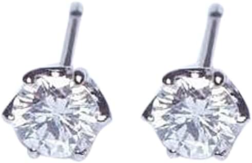 専用です。。。pt900♡ダイヤモンドリング0.50ctオマケk10？ピアス Amazon | [ラグジュエリー] [Lugejewelry] pt900 0.2ct 一粒