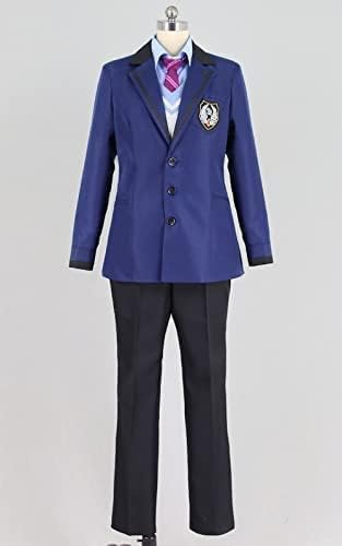 Amazon.co.jp: ときめきメモリアル Girl's Side（ときメモGS