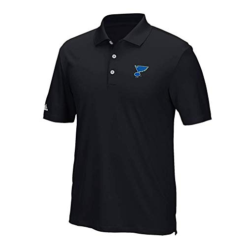 adidas Performance Polo