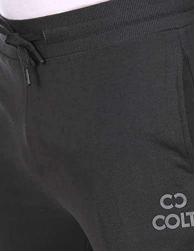 Image of COLT Men Track Pants