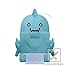 Banpresto Full Metal Alchemist Brotherood Alphonse Elrich Big Plush Stuffed Doll 40 cm
