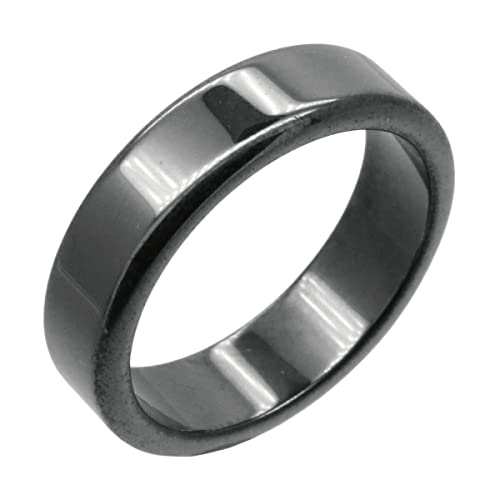 [Piena(sGi)]w}^Cg ł Vv d˂Â JWA jZbNX O (6mm 16)