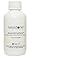 Keystone 0921777 Bosworth Softone Soft Tissue Conditioner Dental Liquid 4 oz