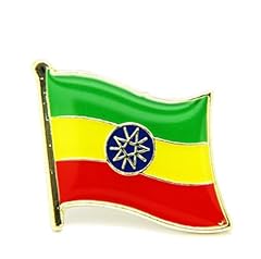 Ethiopia