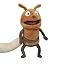 Ant