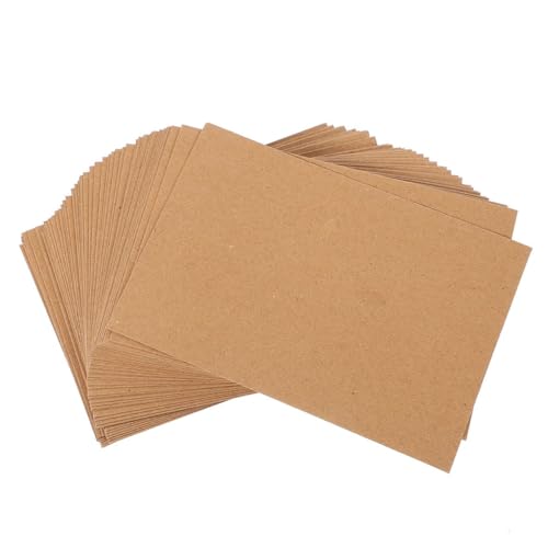 HOLIDYOYO 60������N���t�g�����ҏ�p���� ���ȔS����A4�T�C�Y ����Ή� ��������p�[�e�B�[�����X���p�O���[�e�B���O�J�[�h����