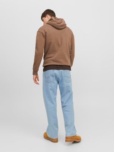 JACK & JONES Jjialex Jjoriginal SBD 307 Noos 2