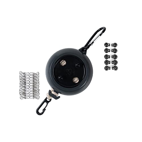 STARTIST Lvp s ~ h ߗފC 󕨊[v Lv  RV sp, ubN 8m Nbvt