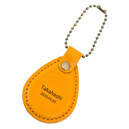 [MokuMoku] {gL[v^O {v Ȗ؃U[ jMtg \ v[g p {  O Mtg {gL[v {gl[ {g^O (CG[)