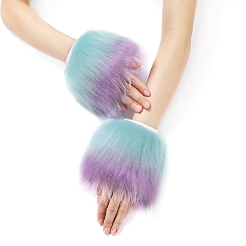 [Luyismer] eI[o[X[uA[EH[}[݂̂鏗̓~gr܂ʂ݃R[gXgohbOEH[}[Jtȏ