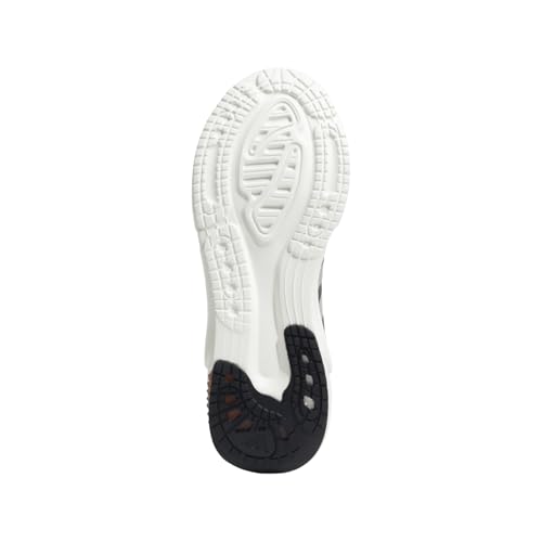 Image of adidas Mens Adi Speudo M Running Shoe