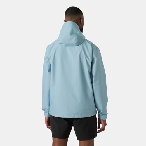 Image of Helly Hansen 62047 Men's Seven J Jacket