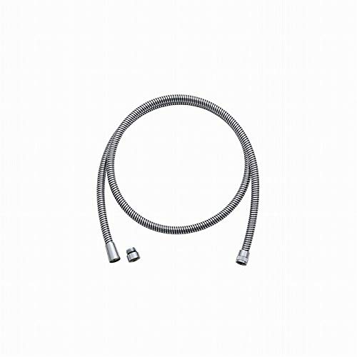 GROHE[O[G][tHAO2EnhV[ptbNXV[z[X1750mmyGSMF001-1750zy[J[̂݁EsENP㕥sz