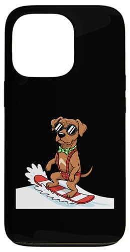 Xm[{[h TOX 킢  ~  R g hbO LN^[ X}zP[X iPhone 13 Pro p