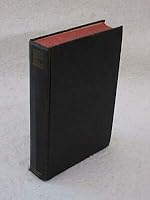 John Vandercook BLACK MAJESTY Life of Christophe King of Haiti Blue Ribbon 1930 B089622YXZ Book Cover