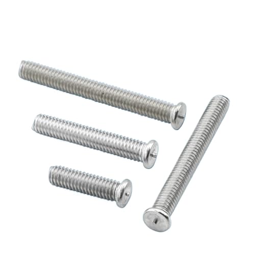 5`50 X|bgnڃlW {g M3 M4 M5 M6 M8 304 XeXX`[ nڃX^bh @BplW CD^CvnڃX^bh(20mm,M3 20pcs)