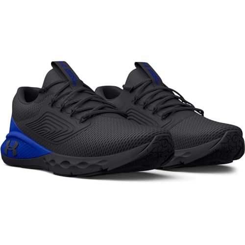 Image of Under Armour Mens Charged Vantage 2 2e Running Shoe