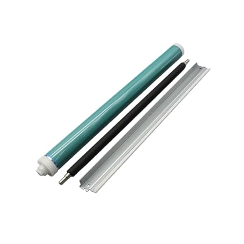 Kit Tambour NPG-28 avec PCR OPC Lame pour Canon IR 2016 2020 2420