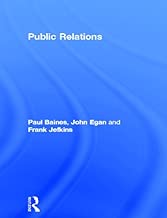 Public Relations