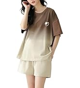 Small manufacture image 38