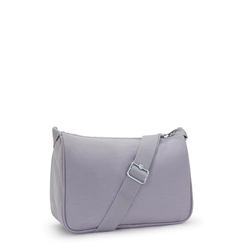 Kipling Women's Callie Crossbody Bag2