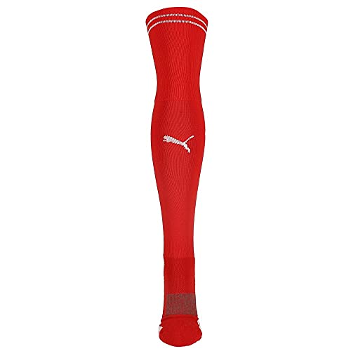 Puma Men's V Elite Socks3