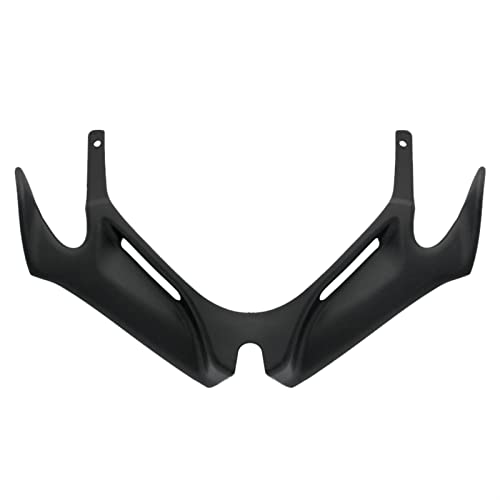 Ailerons de protection CBR250RR contre les impacts de gravillons sur carénage