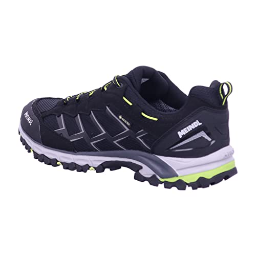 Meindl 3825 22 - Caribe GTX, taglia 12