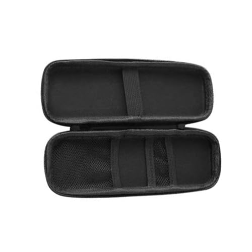 [nXo] sσuVz_[vgC^[obO|[^uσuVP[XuV[σ|[`