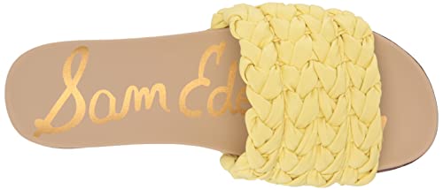 Image of Sam Edelman Women's Ainslie Sandals