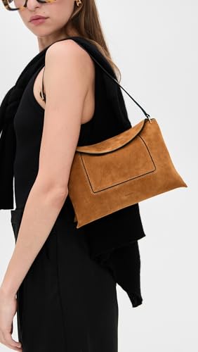 Wandler Women's Penelope Slouch Bag3