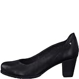 HOCHWERTIGES MATERIAL: Die Schuhe bestehen aus synthetischem Material, das bequem, besonders haltbar und strapazierfähig ist